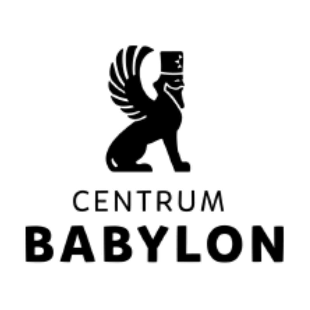 centrumbabylon