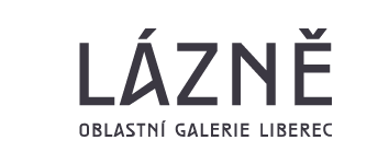 Logo 11