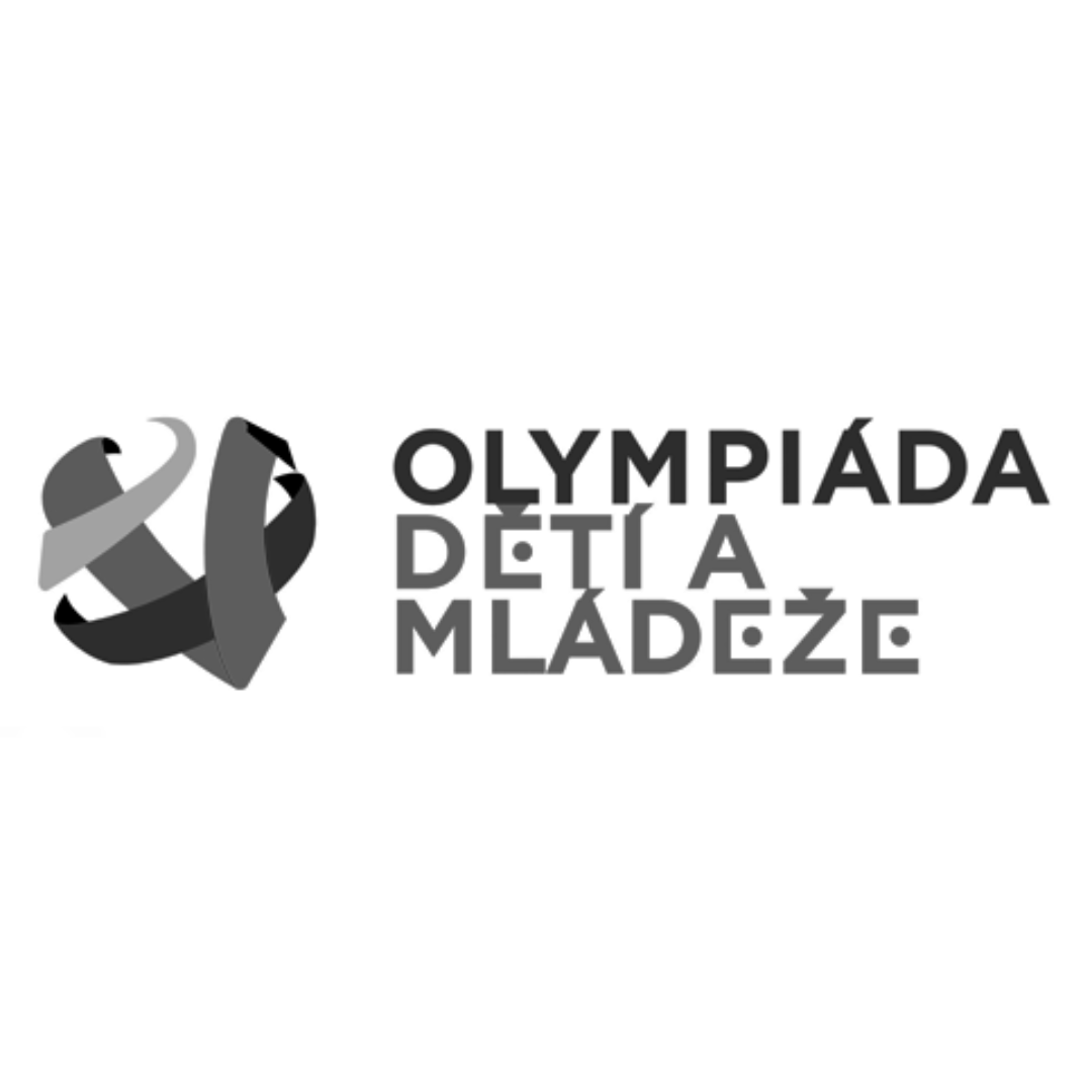 olympiada deti a mladeze