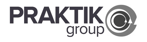 Logo 12