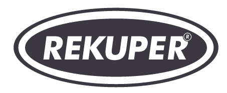 Logo 10