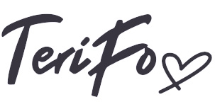 Logo 7