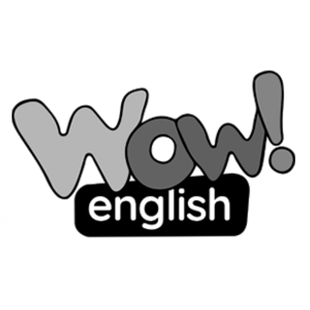 wow english